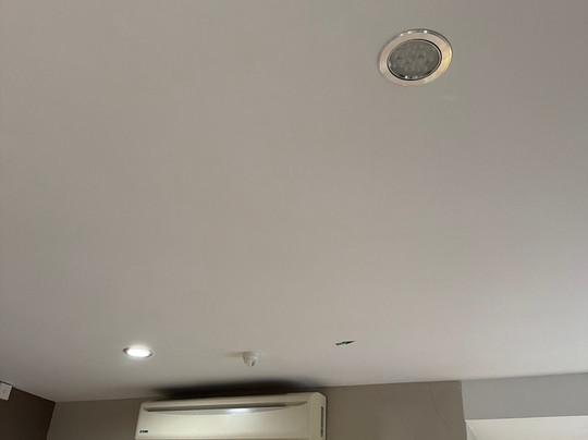 居銮GL酒店主图