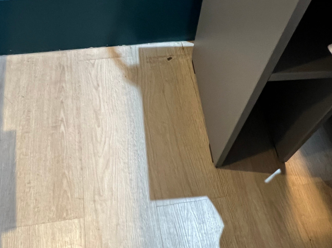 Ibis Styles London Croydon主图