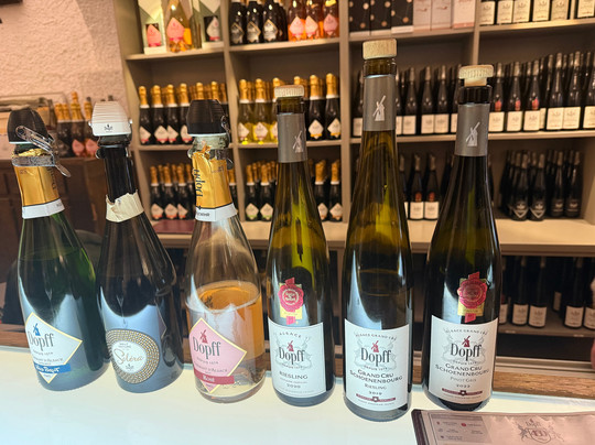 Steph-On-Tour-斯特拉斯堡必去景点