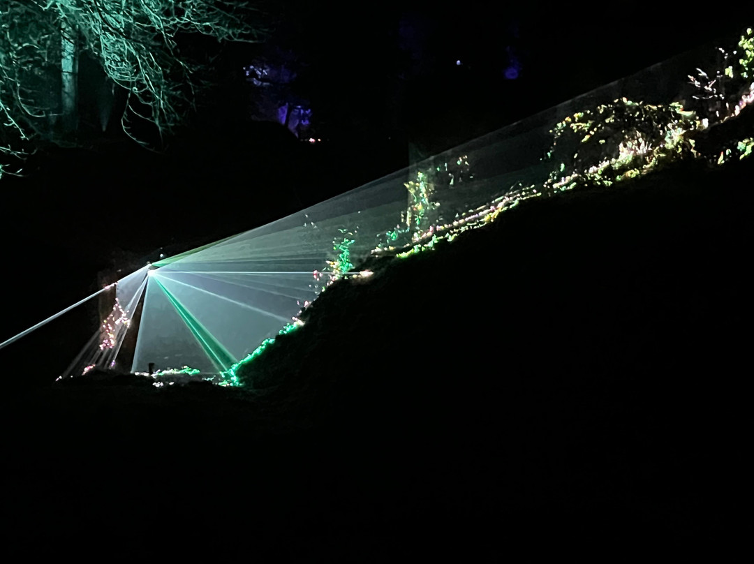 Château d'Harcourt-Harcourt必去景点