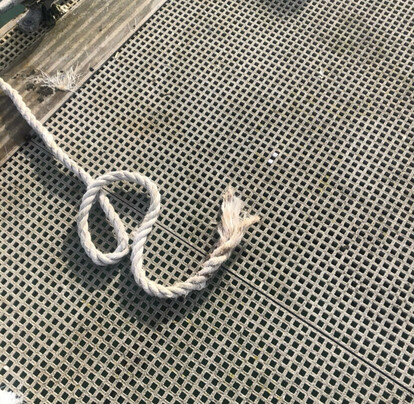 Ramsgate Royal Harbour & Marina-Ramsgate必去景点