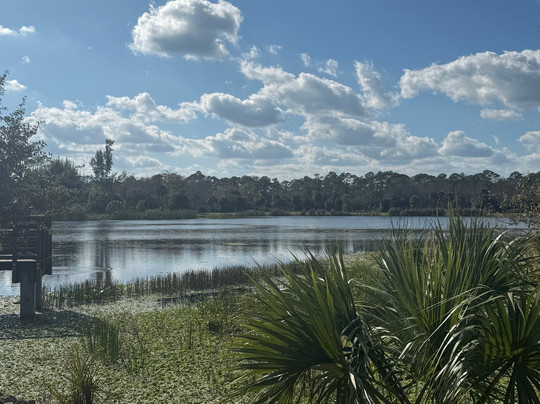 Jupiter Outdoor Center (joc)-朱庇特必去景点