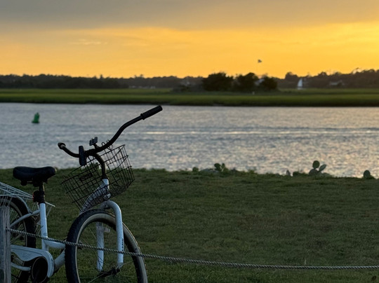 Wrightsville Beach-赖茨维尔比奇必去景点