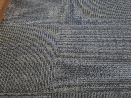 丽晶费尔班克斯酒店主图