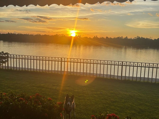 Recanto Do Araguaia主图