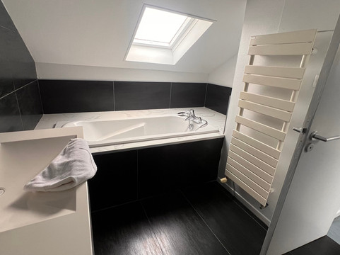 L'Esplanade Lille主图