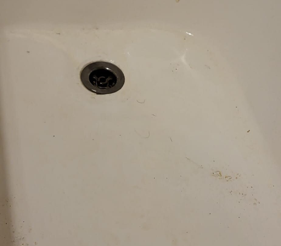 Eurostars Grand Cayacoa