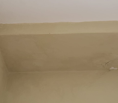 Eurostars Grand Cayacoa