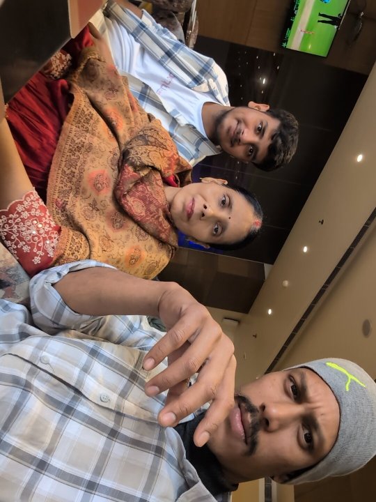 Hotel The Panache-官方