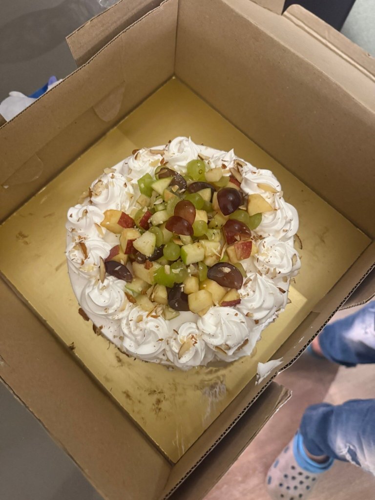 Fairfield by Marriott Vadodara-官方