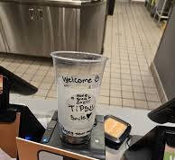 Habit Burger & Grill