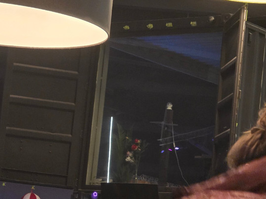 Street Jump Haarlem-Overveen必去景点