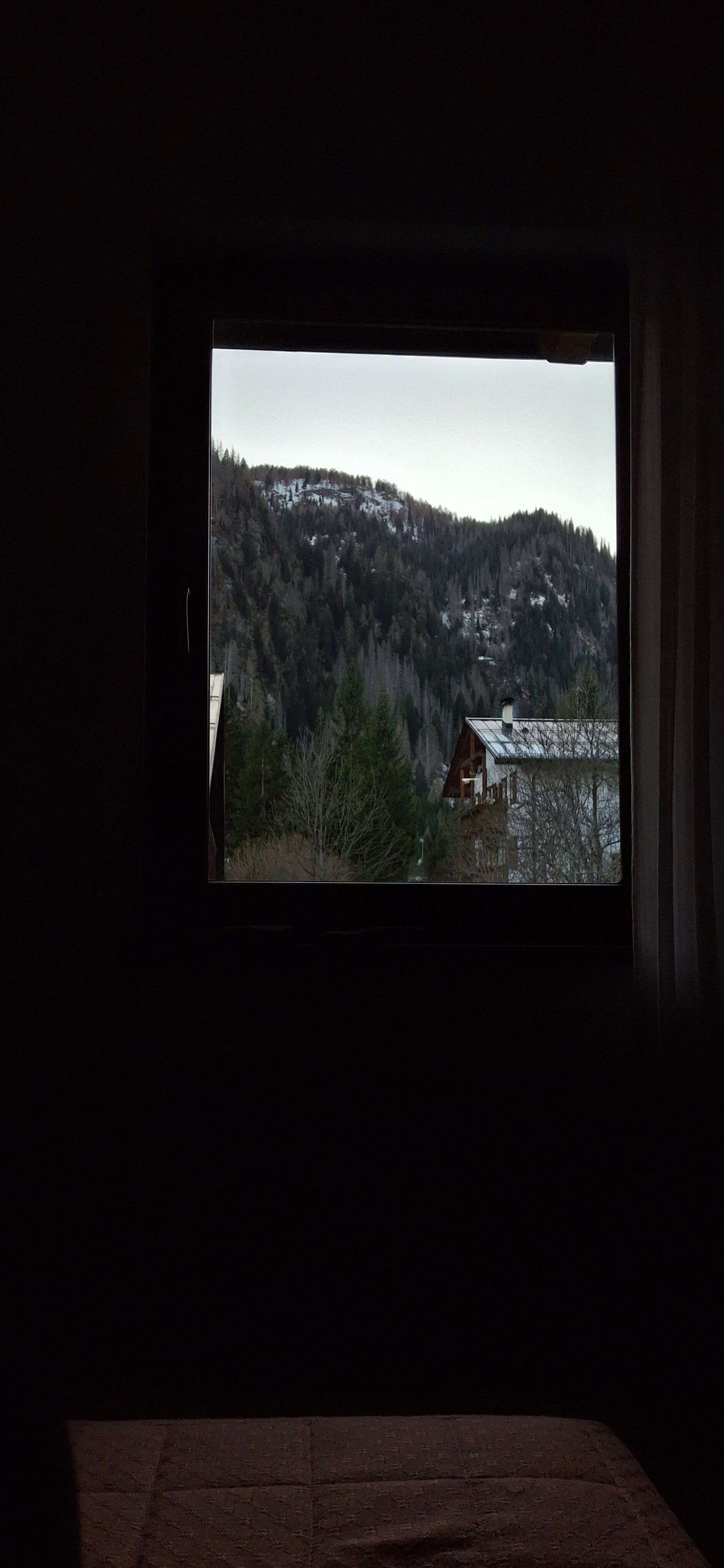 Pineta Pastry Hotel-官方