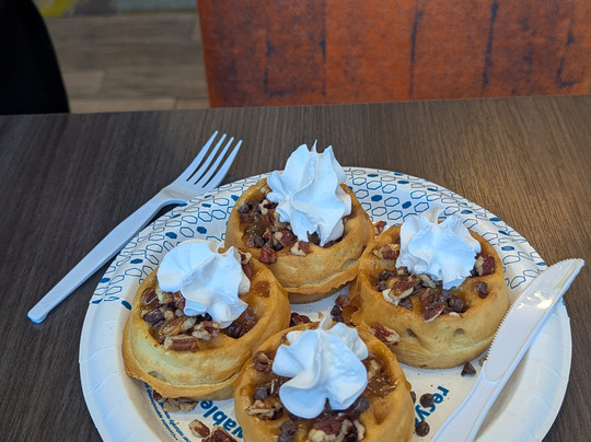 Hampton Inn & Suites Nashville/Goodlettsville主图