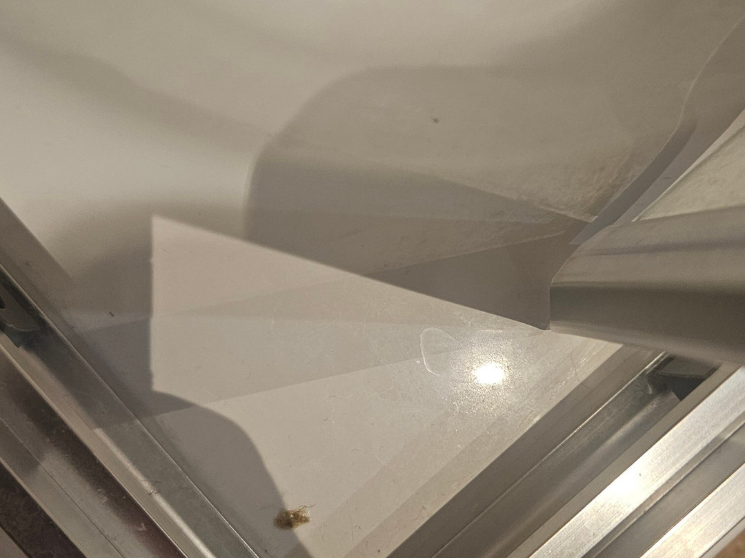 Zur Schonen Aussicht Hotel Garni主图