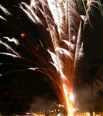 Dizha Lanka Travel  - Sri Lanka Tour-Ganemulla必去景点