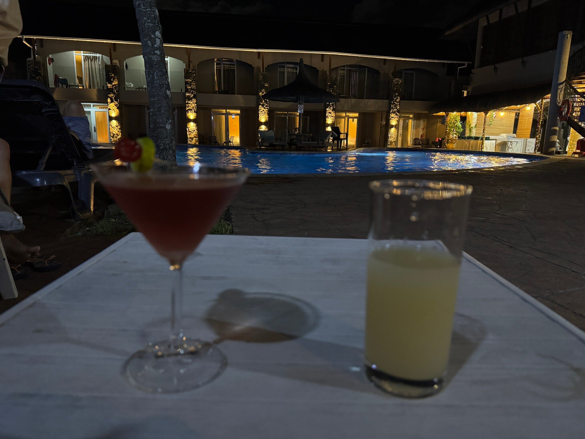 佛罗里达之家-官方