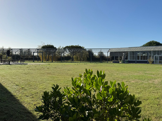 La Winery-Arsac必去景点