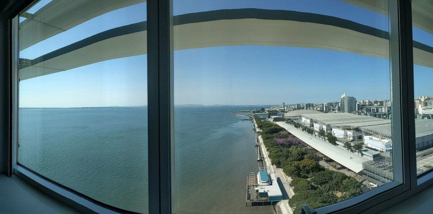 SANA马德里酒店-官方