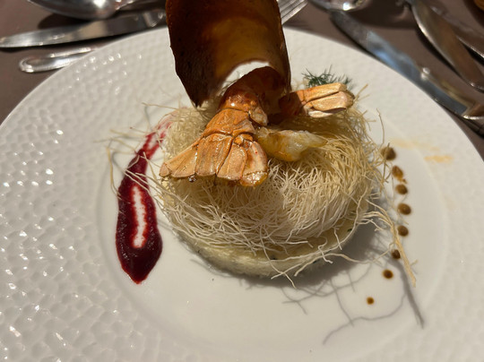 中心之家客栈主图