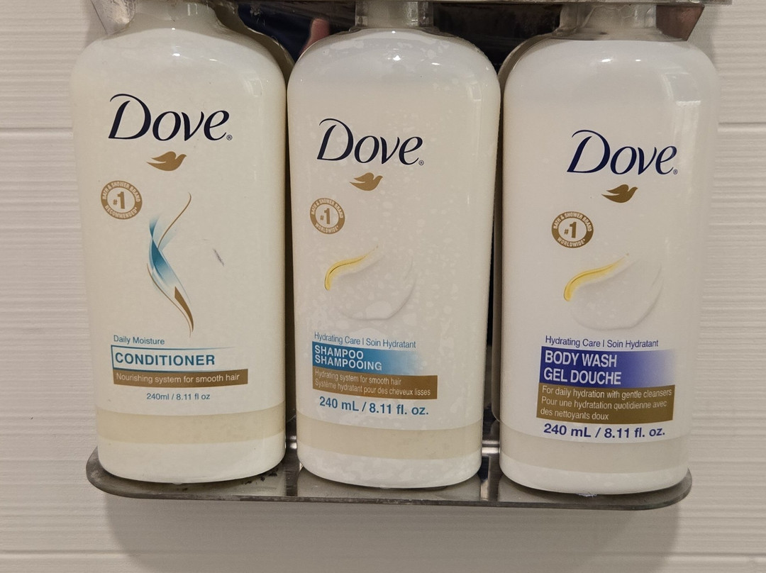 Holiday Inn Express & Suites Largo-clearwater By IHG主图