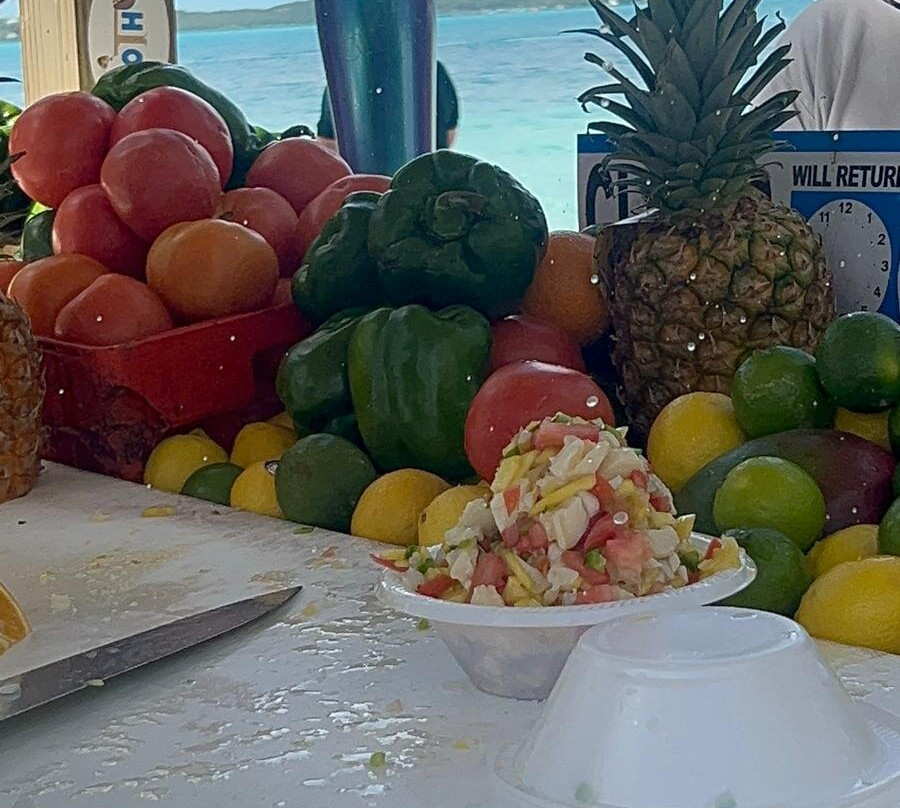 Phoenix Massage & Body Bliss Day Spa & Mobile Services-大埃克苏马必去景点