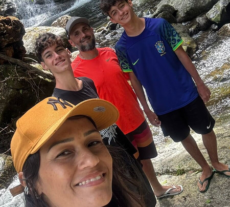 ILHATRIP Agencia de Turismo-伊利亚贝拉必去景点