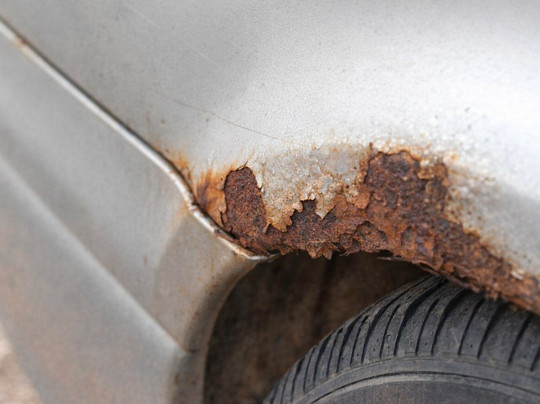 Taxi Madras-Trois Rivieres必去景点