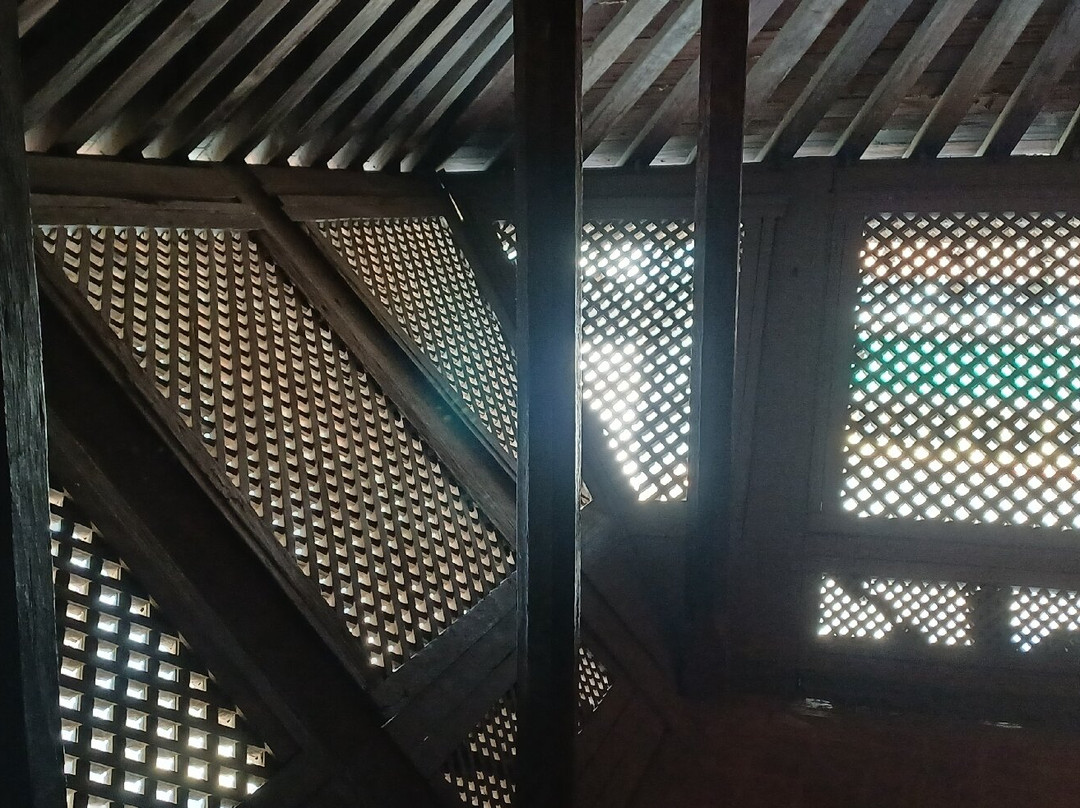 巴斯塔普塔-加德满都必去景点