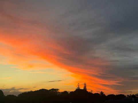 The Point Resort主图