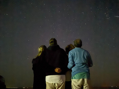 Dhofar SAS Trips-塞拉莱必去景点