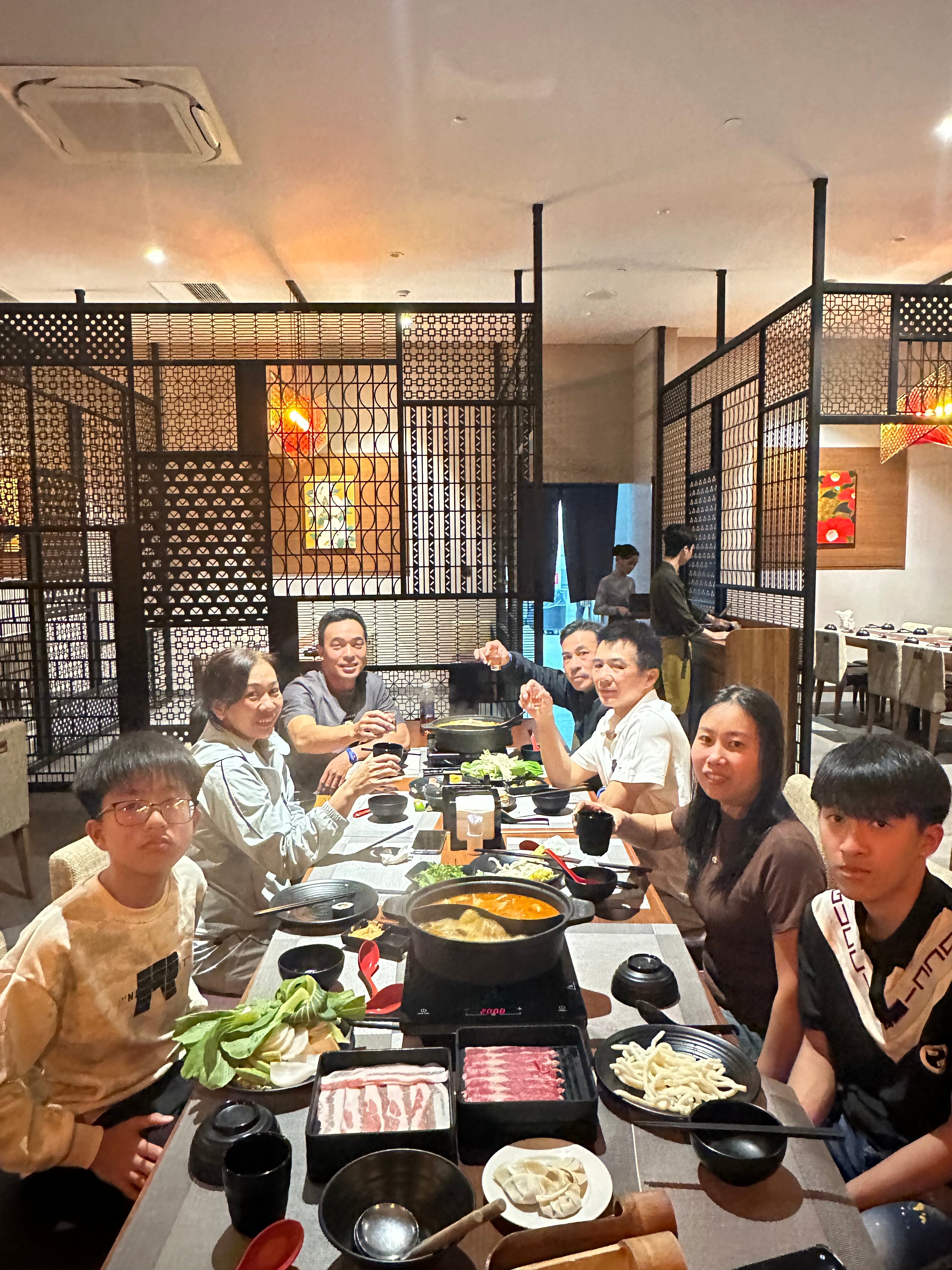 Da Nang Mikazuki Japanese Resort & Spa-官方