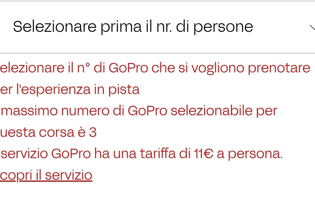 VKI Kart Experience-Altavilla Vicentina必去景点