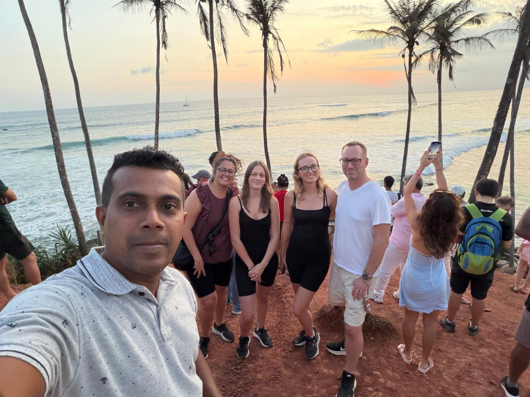 Jonty Tours-巴拉碧提雅必去景点