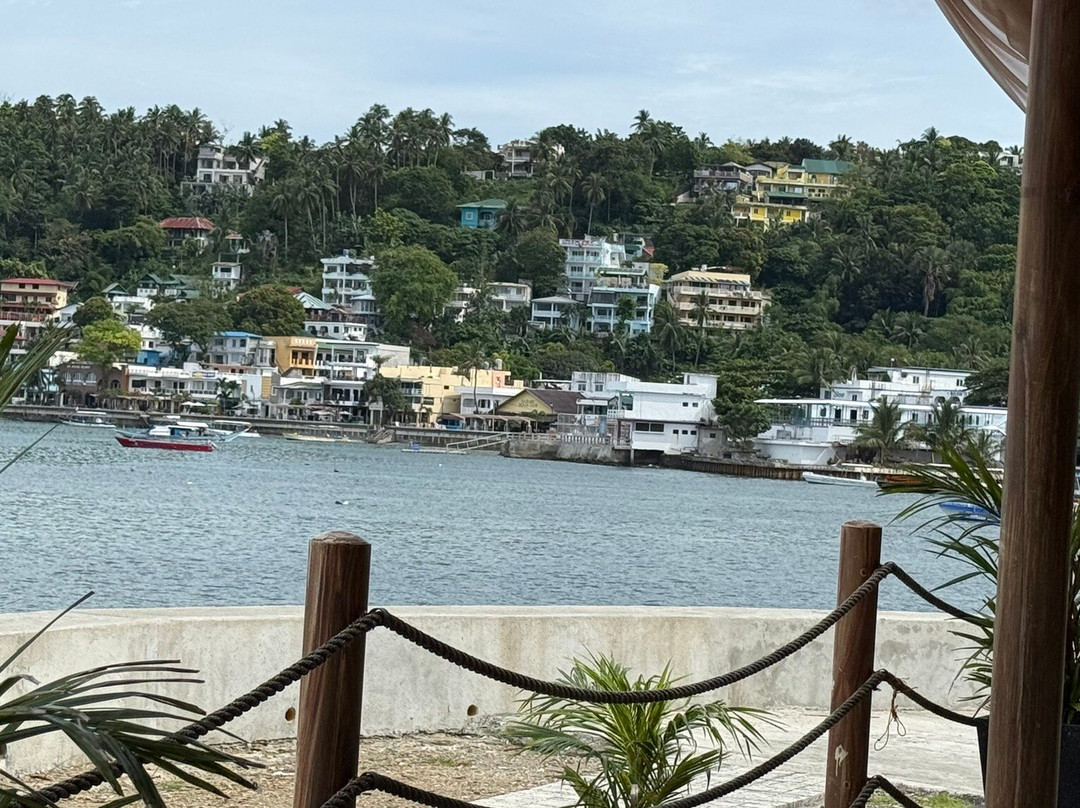 Sabang-葡多咖蕾拉必去景点