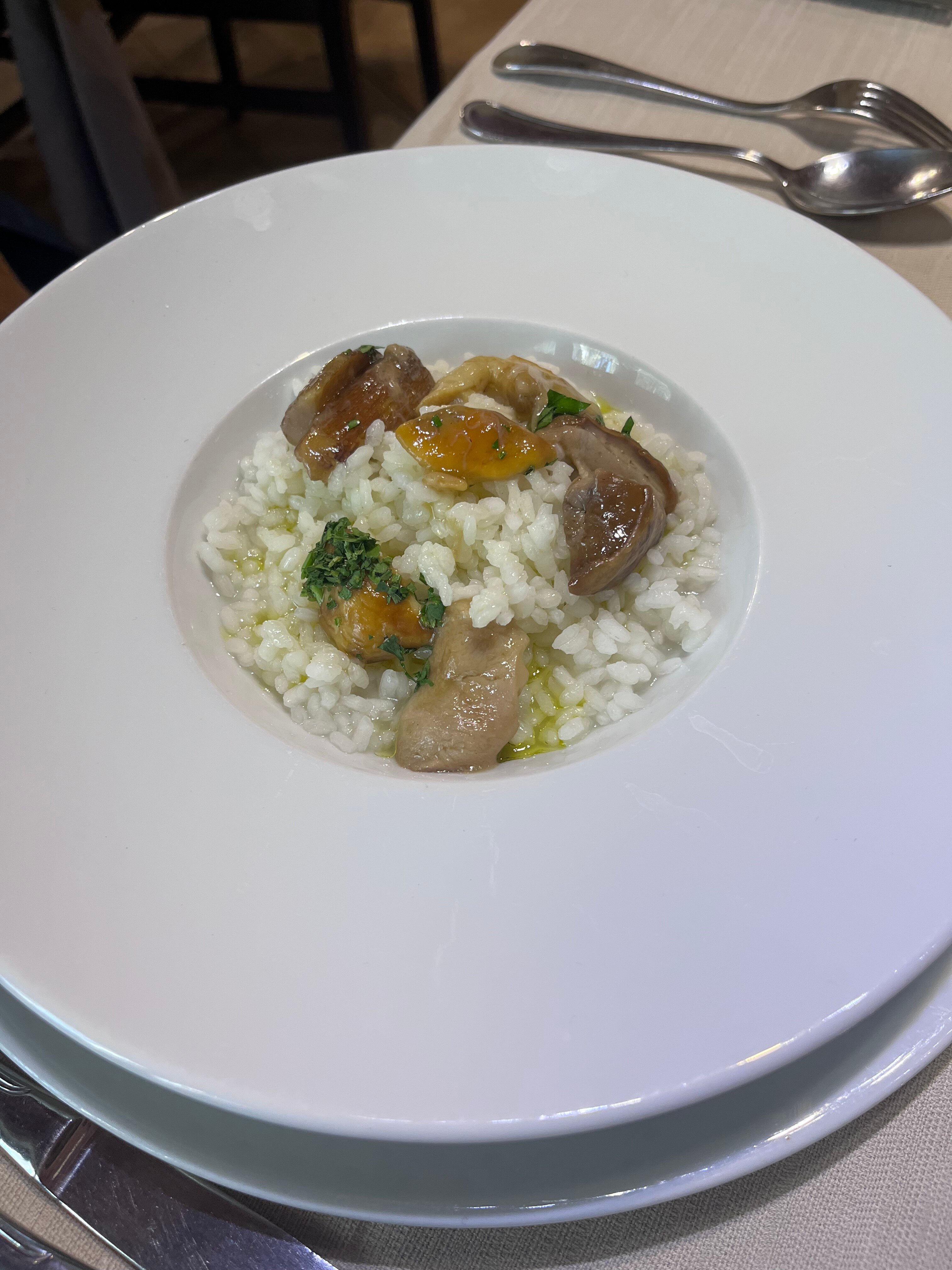 Albergo Della Posta-官方