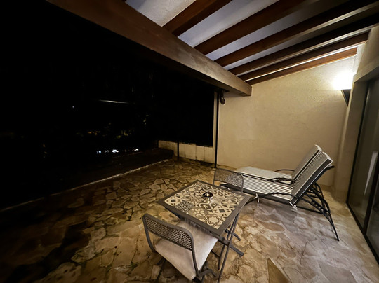 Zornitza Family Estate Relais & Chateaux主图