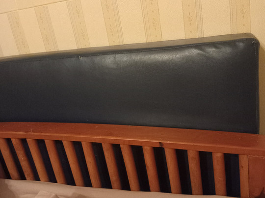 威尔克里斯度假村主图