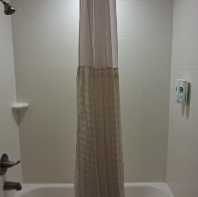 Comfort Inn & Suites主图