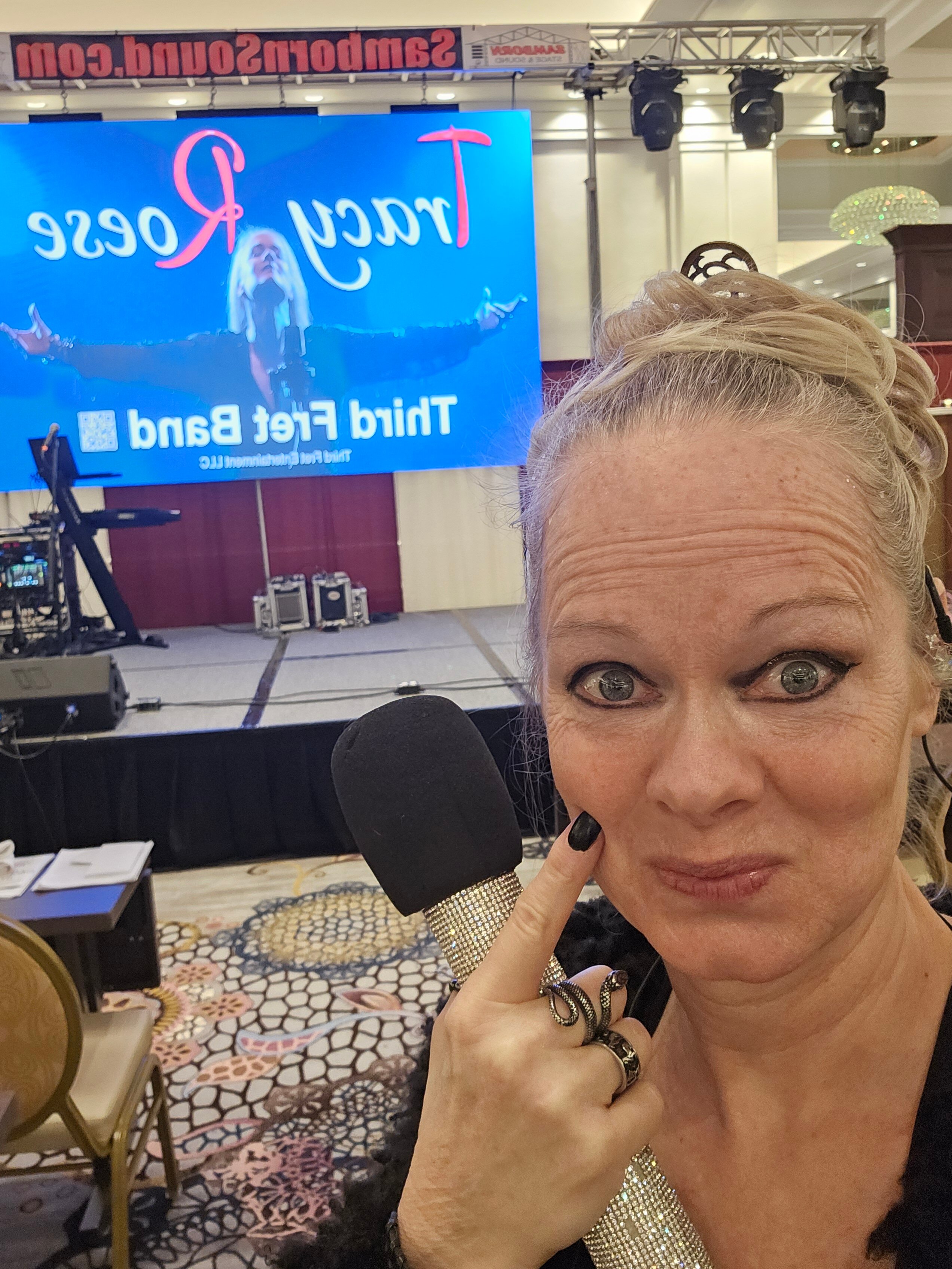 阿姆威格兰德广场酒店-官方