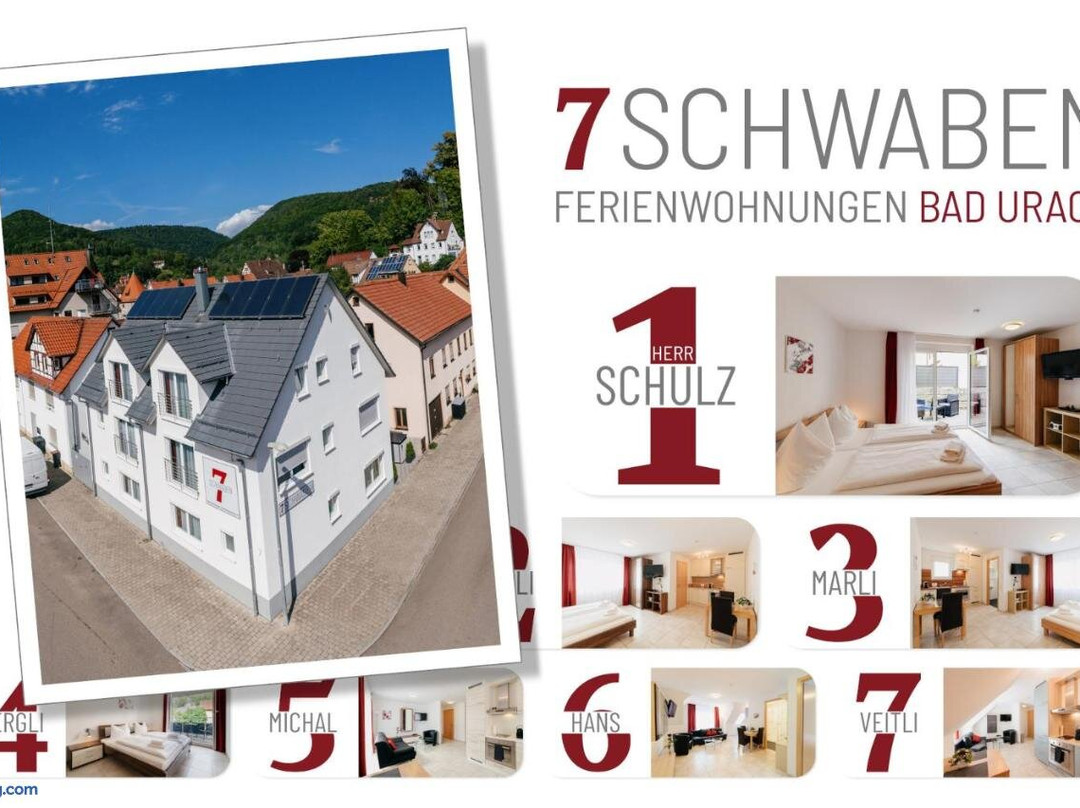 7Schwaben