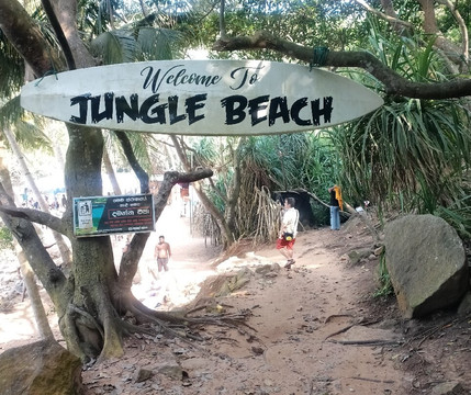 Raj Lanka Tours Nouraj-康提必去景点