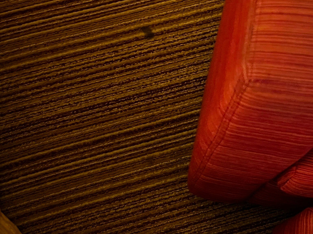 Courtyard by Marriott Louisville Northeast主图