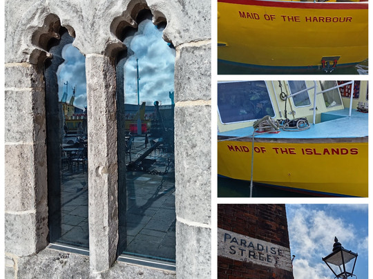 普尔智选假日酒店主图