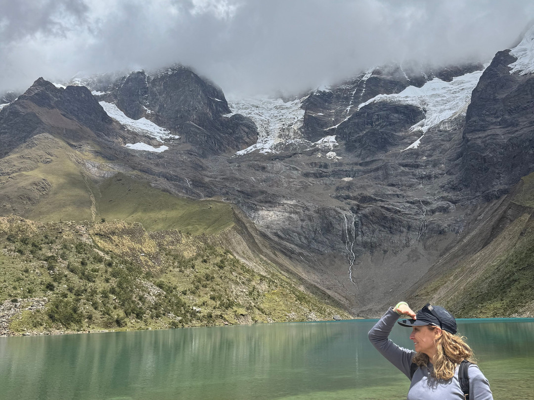 Viajes Pachacutec-库斯科必去景点