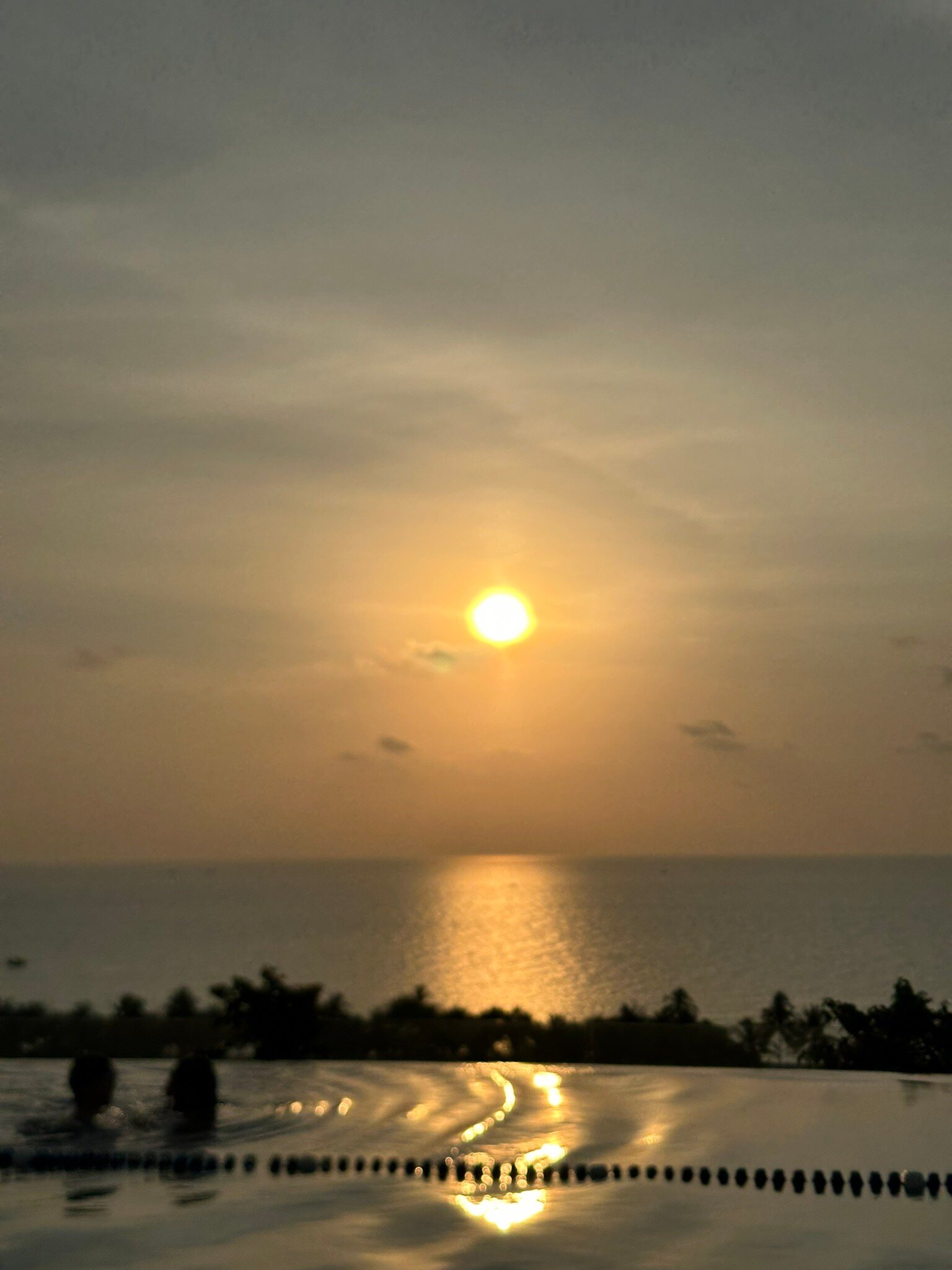 Regent Phu Quoc-官方