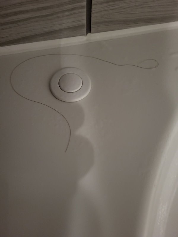 Hotel et Pavillons Le Petit Manoir du Casino-客卧