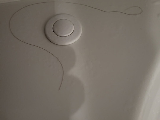 Hotel et Pavillons Le Petit Manoir du Casino主图