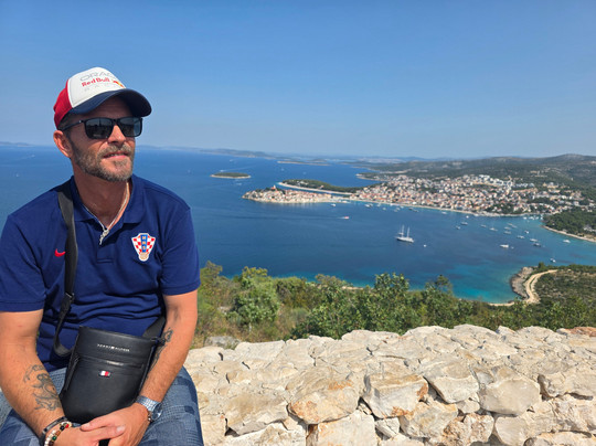 Our Lady Of Loretto Statue-普莫斯特必去景点