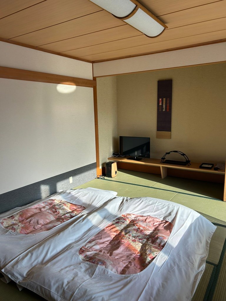 阿布拉雅拓森酒店-官方